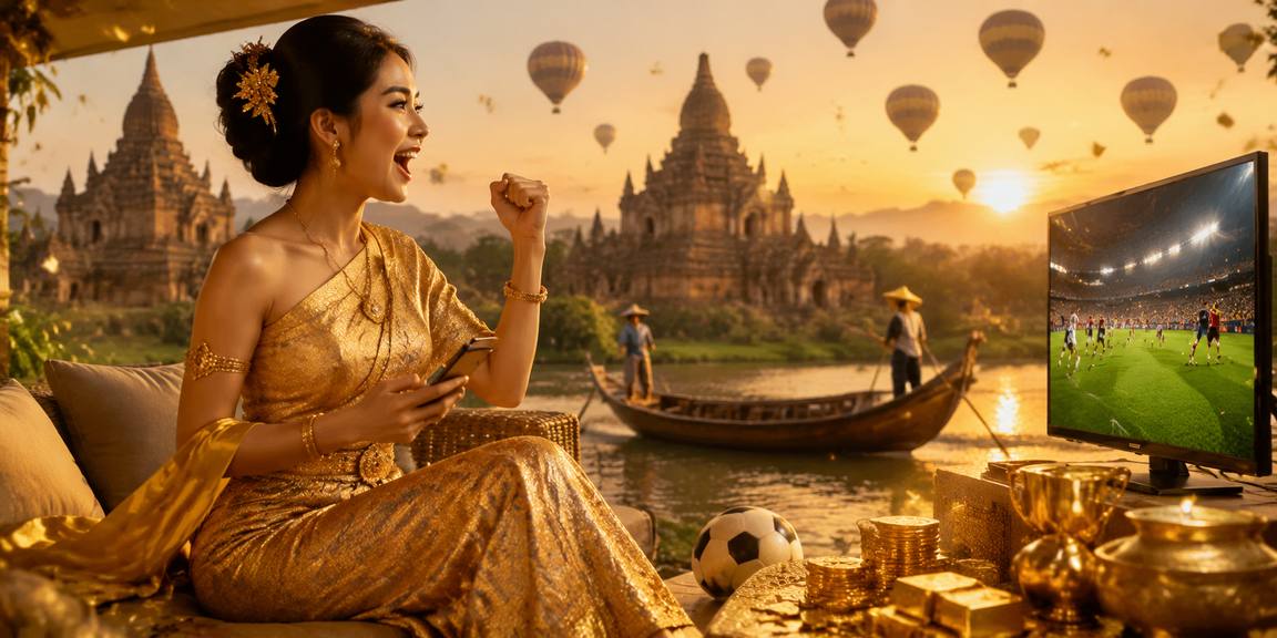 bn21 အကောင့် ဖွင့်သည့်လုပ်ငန်းစဉ် ပိုင်းခြား နည်းလမ်း