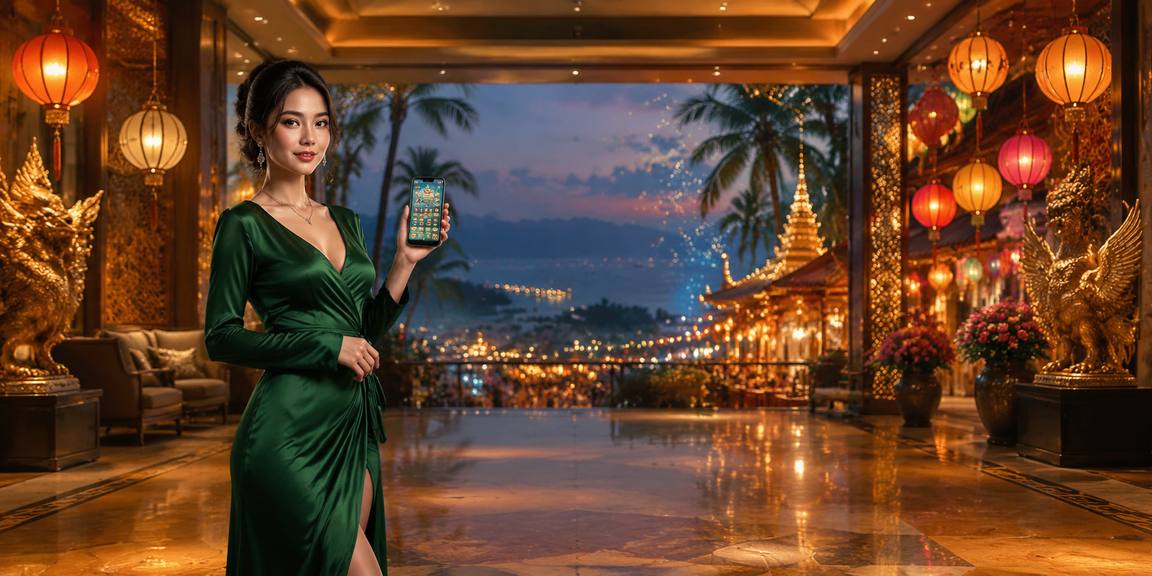 bn21 bn21 ရှိ ကစားနိုင်သည့် မျိုးအမျိုးစုံ